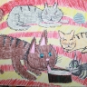 котофеи котофеи