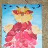 "Сова" "Сова"
