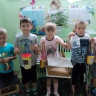 кормушки своими руками кормушки своими руками