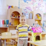 Кафе для птиц Кафе для птиц