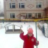 Поможем птичкам Поможем птичкам