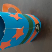 Это праздник всех солдат! Это праздник всех солдат!