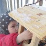 кафе "чижик-пыжик." кафе "чижик-пыжик."