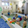 DSCN1525.JPG