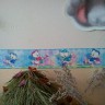 Причуды природы Причуды природы