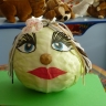 "РЫБКА" "РЫБКА"