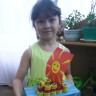 "Ветер по морю гуляет и кораблик подгоняет из сказки А.С. Пушкина "Сказка о царе Салтане" "Ветер по морю гуляет и кораблик подгоняет из сказки А.С. Пушкина "Сказка о царе Салтане"