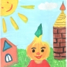 "Чиполлино" "Чиполлино"