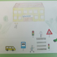 IMG_4770.JPG