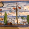На морском дне На морском дне