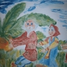 Репка Репка
