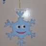 DSCN0332.jpg