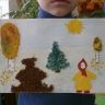 Маша и медведь Маша и медведь