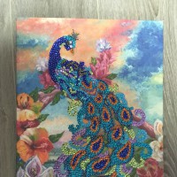 Птица счастья Птица счастья