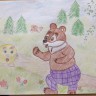 Колобок Колобок