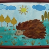 Труженник. Труженник.