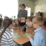 изготовление книжки - малышки изготовление книжки - малышки