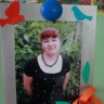 Мама, так тебя люблю... Мама, так тебя люблю...