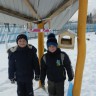Кормушка для птиц Кормушка для птиц