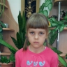 Веселая гусеница Веселая гусеница