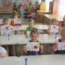 Лохматый Ежик Лохматый Ежик