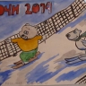 Олимпиада 2014 Олимпиада 2014