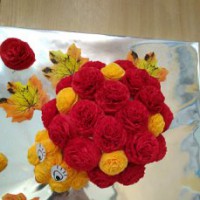 божья коровка божья коровка