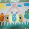 "Заюшкина избушка" "Заюшкина избушка"