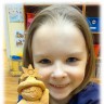 Новогодняя игрушка -Снегурочка Новогодняя игрушка -Снегурочка