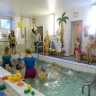 DSCN1530.JPG