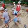Летнее вдохновение Летнее вдохновение