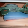 ИЛ-2 ИЛ-2