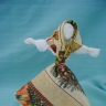 Масленица. Масленица.