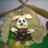 Заюшкина избушка Заюшкина избушка