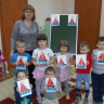 Подарки для любимых пап Подарки для любимых пап