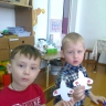 подарок для папы подарок для папы