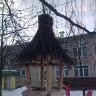 кормушка для пичужки кормушка для пичужки