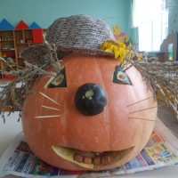 Кот Леопольд Кот Леопольд