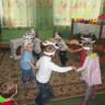 Сказка "Волк и семеро козлят" Сказка "Волк и семеро козлят"