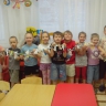 "Мы победим" "Мы победим"