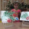 птичье кафе за окном птичье кафе за окном