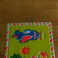Подарок для папы Подарок для папы