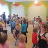 IMG_4280.JPG