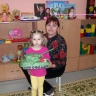 Спасибо за победу Спасибо за победу