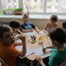"Спасите Детские Жизни" "Спасите Детские Жизни"