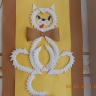 "Кот обормот" "Кот обормот"