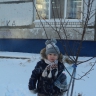 я люблю птичек я люблю птичек