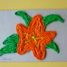 Аленький Цветочек Аленький Цветочек