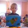 071.JPG 071.JPG