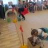 IMG_4255.JPG